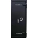 Griffon CL III.120 E W