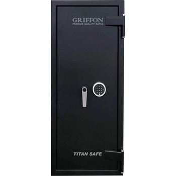 Griffon CL III.120 E W