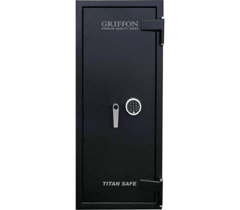 Griffon CL III.120 E W