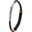 Time Force TS5094BR23