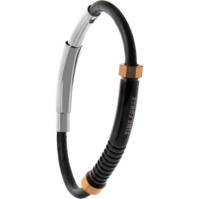 Time Force TS5094BR23