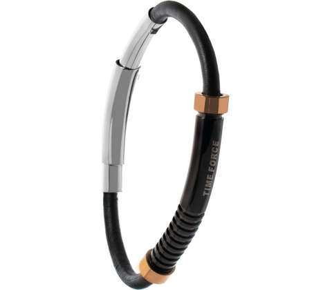 Time Force TS5094BR23