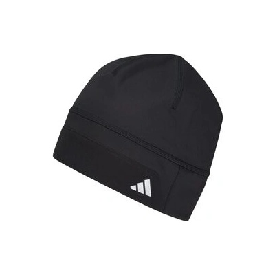 adidas čepice IB2658 Černá