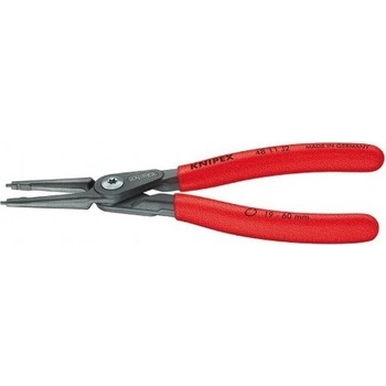 KNIPEX 4811J2