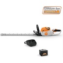 Stihl HSA 60 SET