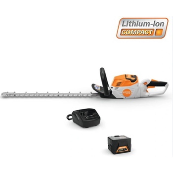 Stihl HSA 60 SET