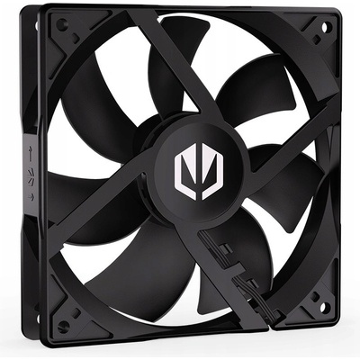 Endorfy Zephyr 120 EY4A017