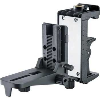 Laserliner Стойка за лазерен нивелир Laserliner CrossGrip Pro, 036.24 - 1/4 inch (036.24)