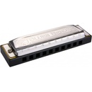 Hohner Blues Bender C
