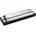 Hohner Blues Bender C