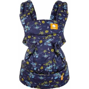 Tula explore VACATION