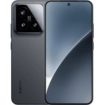 Xiaomi 15 5G 12GB/512GB Black