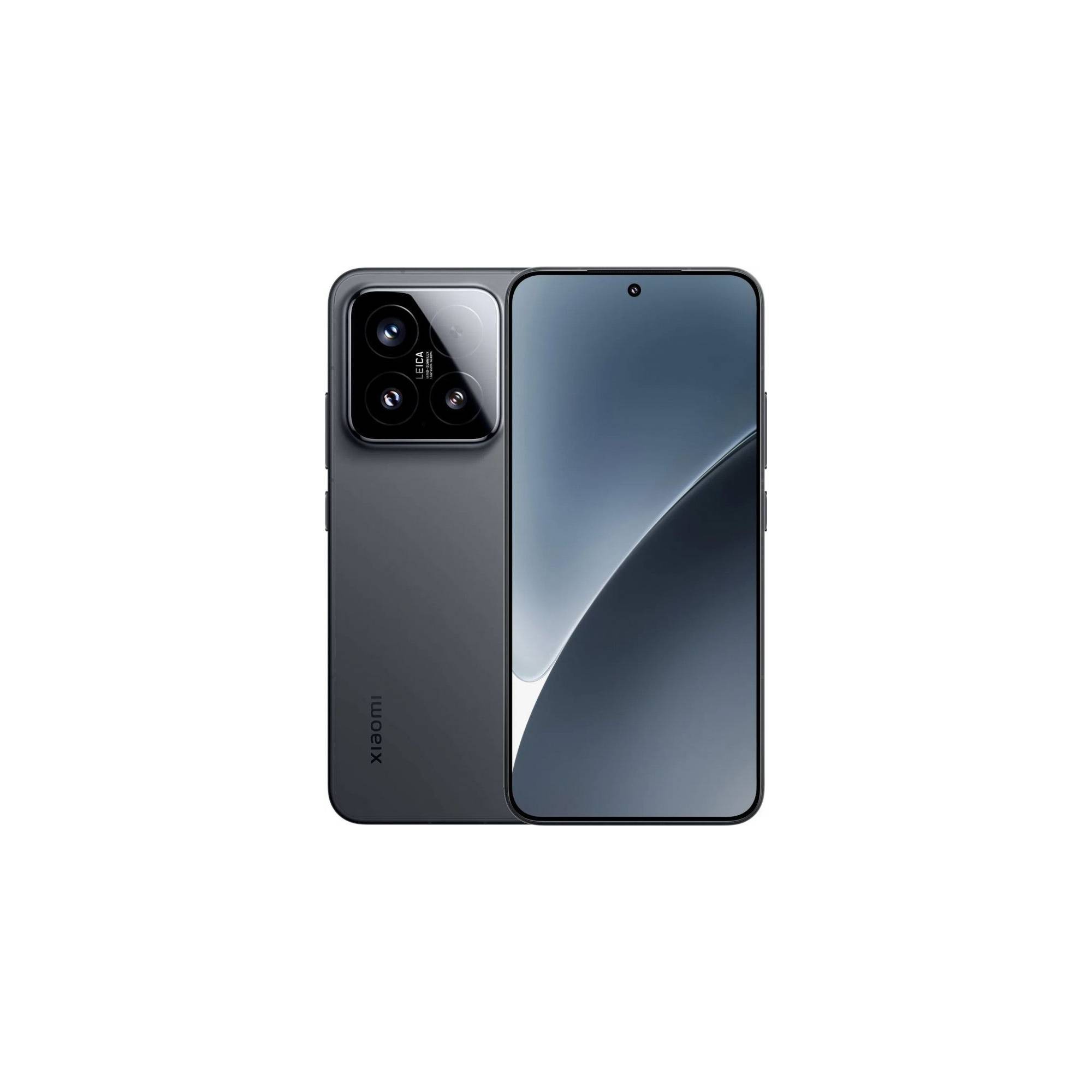 Xiaomi 15