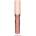 Golden Rose Гланц за устни Golden Rose NUDE LOOK, 02 Pinky Nude
