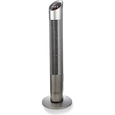 ARGO 398200021