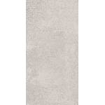 Izida Ceramica ГРАНИТОГРЕС PROJECT 1LG 167CC11 60x120 8мм R (167CC11)