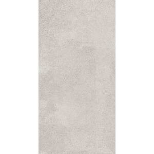 Izida Ceramica ГРАНИТОГРЕС PROJECT 1LG 167CC11 60x120 8мм R (167CC11)