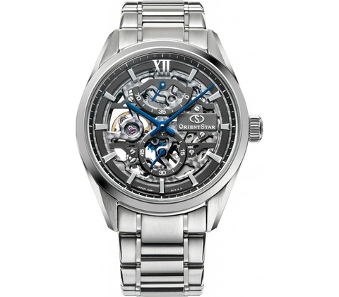 Orient AZ0101N00B