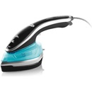 Image 1 of ETA 1270 Lara