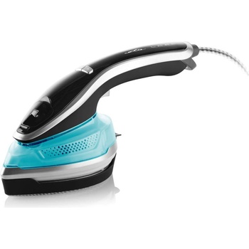 Image 1 of ETA 1270 Lara