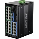 TRENDnet TI-PG262
