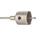Milwaukee 4932399295