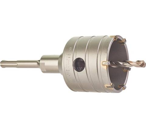 Milwaukee 4932399295