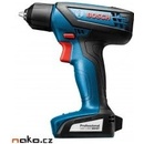Bosch GSR 1000 0 601 9F4 020