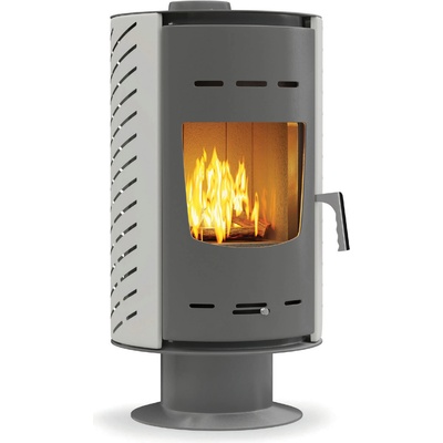 Balkan Energy ATS Zero 11.94kW