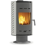 Balkan Energy ATS Zero 11.94kW Камини