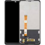 CAT Lcd дисплей за cat s75 s75 - phoneparts