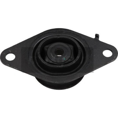 Ulożenie automatickej prevodovky MAXGEAR 40-0225