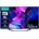 Hisense 65U7KQ