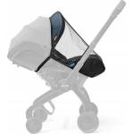 Doona Мрежа против насекоми Doona - За Doona X (SP323-99-001)