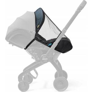 Doona Мрежа против насекоми Doona - За Doona X (SP323-99-001)