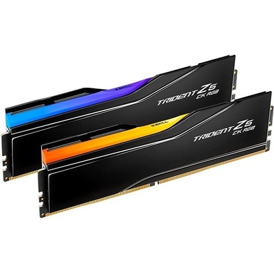 G.Skill DDR5 48GB 8800MHz CL42 F5-8800C4255H24GX2-TZ5CRK