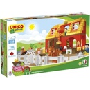 Unico Farma 126 ks