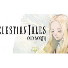 Celestian Tales: Old North