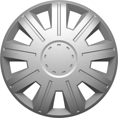 Versaco Victory 13"