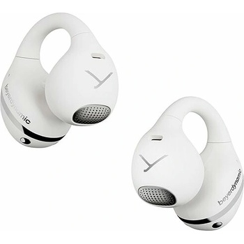 Beyerdynamic Amiron Zero