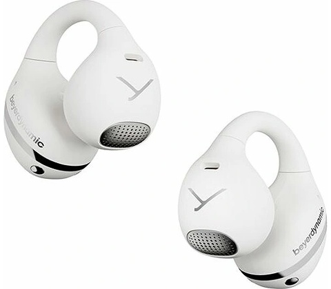 Beyerdynamic Amiron Zero