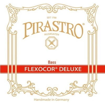 Pirastro FLEXOCOR DELUXE 340020