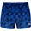 PUMA Бански гащета Puma 701237071 swimming shorts - Blue (Ultra Blue Combo)