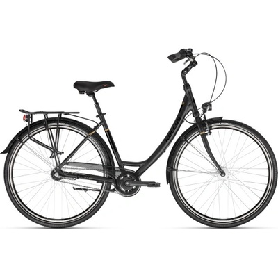 KELLYS Avery 50 2025