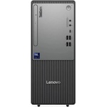 Lenovo ThinkCentre Neo 50t 13BD0035PB