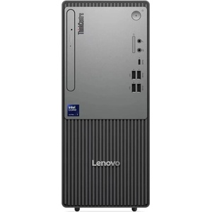 Lenovo ThinkCentre Neo 50t 13BD0035PB