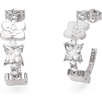 GUESS jube05505jwrht/u (jube05505jwrht/u)