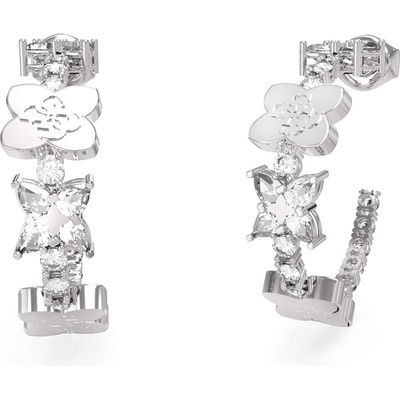 GUESS jube05505jwrht/u (jube05505jwrht/u)