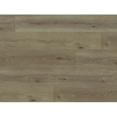 EBS Experto LVT 55 22,9 x 152,4 Dub Mirra 4,181 m2