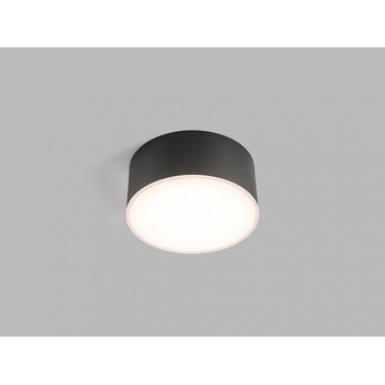 LED2 1010153DT